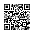 Дръжки M30 P.A.F. разделни месинг с розетки за обикновена брава