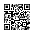 Дръжки разделни  и розетки M30 P.A.F. за WC, месинг