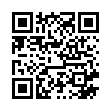 Дръжки M30 P.A.F. за WC  90mm, месинг