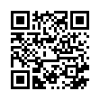 Дръжки и розетки M30 P.A.F. за WC, никел-сатен