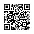 Розетка SECUREMME за касов ключ – никел, 55х37 мм