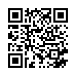 Брава SECUREMME основна касова и секретна Patent, тристранна, с 4 шипа, скоба и 5 ключа, дясна
