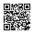 Мебелна брава IBFM с квадратен ключ, хром