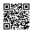 Квадратен ключ IBFM за брава IB152