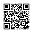 Панта IBFM, регулираща