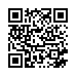 Панта IBFM 65х65, месинг