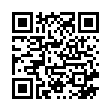 Кръгла капачка IBFM ø25mm, полиетилен