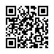 Закачалка HR0765CT HR 0765 CT