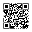 Закачалка HR0755CT HR 0755 CT