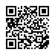 Пощенска кутия AZ 90, вертикална, с горно зареждане /група от 3 бр./, черен мат/инокс