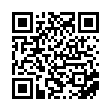 Пощенска кутия AZ 90, вертикална, с предно зареждане /група от 3 бр./, черен мат/инокс мат AISI 430