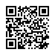 Защита за секретна ключалка SECUREMME BLINDO - 4246/24