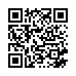 Капачки за секретен ключ SECUREMME за розетки PI460, пластмаса