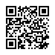 Розетка с отвор ф46 62х82, хром сатен
