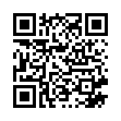 Двустранен патрон GEGE System pExtra 31.5/50 с ламела, никел, 4 ключа