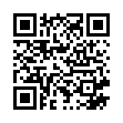 Двустранен патрон GEGE System pExtra 31.5/50 , никел, 4 ключа