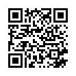 Двустранен патрон GEGE System pExtra 31.5/31.5, никел, 4 ключа