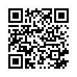 Двустранен патрон GEGE System pExtra 31.5/40, никел, 4 ключа