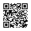 Двустранен патрон GEGE System pExtra 40/60, никел, 4 ключа