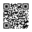 Двустранен патрон GEGE System AP3000 30/30 мм, никел