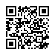Двустранен патрон GEGE System AP3000 30/35,5 мм, никел
