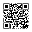 Двустранен патрон GEGE System AP3000 30/40 мм, никел