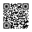 Двустранен патрон GEGE System AP3000 30/50 мм, никел