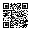 Двустранен патрон GEGE System  AP3000 40/60 мм, никел