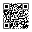 Двустранен патрон GEGE System  AP3000 40/50 мм, никел