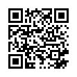 Патрон KABA System experT, стандартен, размер 30/30 мм, 3 ключа