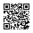Патрон KABA System  experT стандартен, размер 30/30 мм, 4 ключа