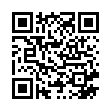 Патрон KABA System experT стандартен, размер 30/30 мм, 5 ключа