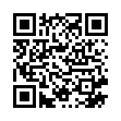 Патрон KABA System experT, с ламела, размер 30/30 мм, 4 ключа