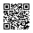 Патрон KABA System experT с ламела, размер 30/30 мм, 5 ключа