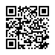 Патрон KABA System experT с ламела, размер 30/30 мм, 10 ключа