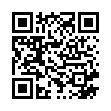 Патрон KABA System experT, стандартен, размер 30/35 мм, 3 ключа
