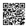 Патрон KABA System experT стандартен, размер 30/35 мм, 4 ключа