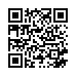 Патрон KABA System experT стандартен, размер 30/35 мм, 5 ключа