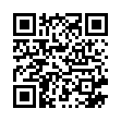 Патрон KABA System experT стандартен, размер 30/35 мм, 10 ключа