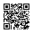 Патрон KABA System experT, стандартен, размер 30/40 мм, 3 ключа