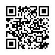 Патрон KABA System experT стандартен, размер 30/40 мм, 4 ключа