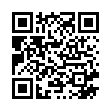 Патрон KABA System experT, стандартен, размер 30/40 мм, 5 ключа