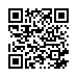Патрон KABA System experT, стандартен, размер 30/40 мм, 10 ключа