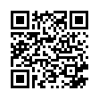 Патрон KABA System experT с ламела, размер 30/40 мм, 3 ключа