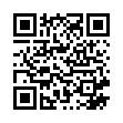 Патрон KABA System experT, с ламела, размер 30/40 мм, 5 ключа