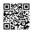 Патрон KABA System experT, с ламела, размер 30/40 мм, 10 ключа