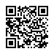 Патрон KABA System experT, стандартен, размер 30/50 мм, 3 ключа