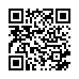 Патрон KABA System experT стандартен, размер 30/50 мм, 4 ключа