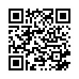 Патрон KABA System experT стандартен, размер 30/50 мм, 5 ключа