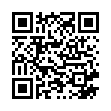 Патрон KABA System experT, стандартен, размер 30/50 мм, 10 ключа